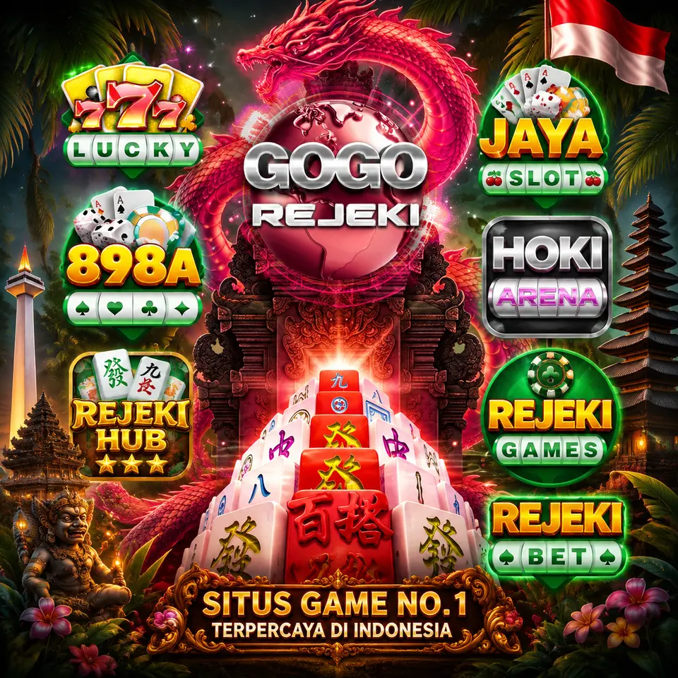 898a APK