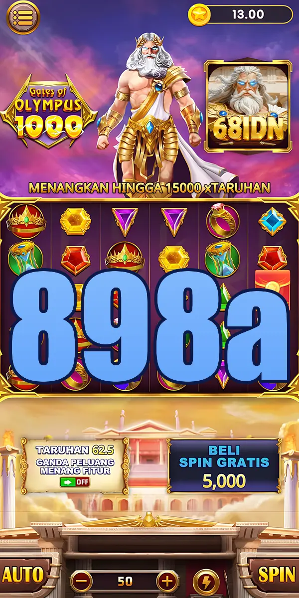 898a APK