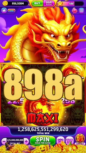898a APK