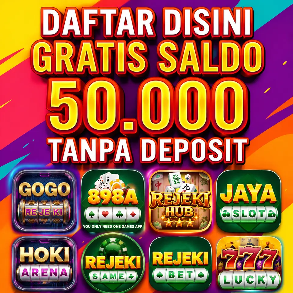 898a Masuk - 898a Resmi