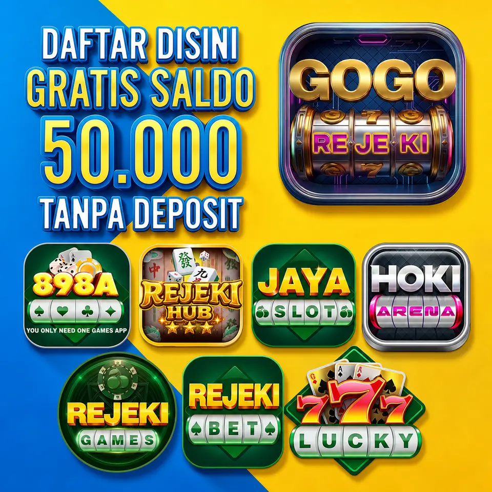 898a Tangkapan Layar - Resmi